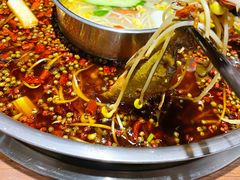 -江边渔家(龙舟文化园店)