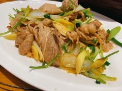 -汤森悠生活文化汤(江宁万达店)