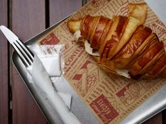 -JamaicaBlue Cafe(乌鲁木齐中路店)