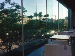 -麦当劳(杭州文三路店)