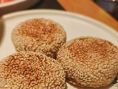 -东来顺·非遗火锅(高新店)
