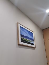 -北京米扬丽格医疗美容·联合丽格鼻整形中心