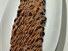-東海海鲜酒家(中信广场店)