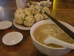 -老半斋(福州路店)