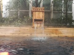-杭州第一世界大酒店·云曼温泉
