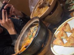 -吃饭皇帝大(合生汇店)