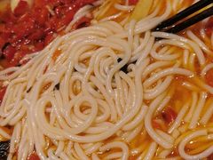 -潇湘码头·鲜湘菜(清河店)