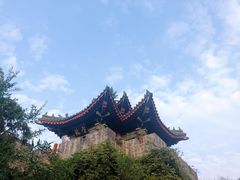 -开封府