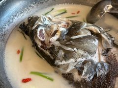 -丰乐餐厅·始于1999·本地老字号