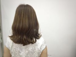 -YDO SALON