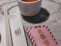 -大鸽饭(体育西路店)