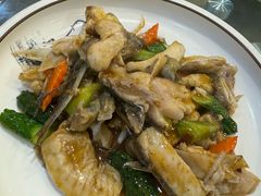 -广迎居老正兴菜馆