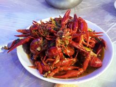 -四娭毑(三王街店)