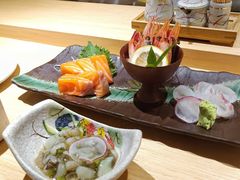 -紫· 割烹  Kappo Murasaki