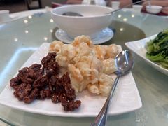 -半岛海鲜酒家