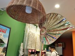 -春莱·老挝咖啡·泰式奶茶(钟楼店)