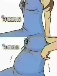-Lily纤美·科技减脂中心