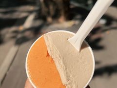 -Dip in Gelato(富民路店)