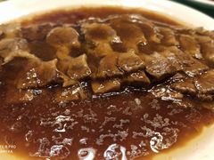 -大顺堂食府(牛街店)
