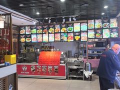 -邵年鸽(杨庄店)