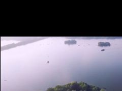 -西湖外事游船(花港观鱼码头)