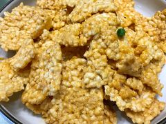-930私房菜(欧阳路店)