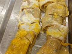 -明明烤牛肉(原明明东北烧烤)