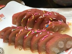 -湘约爨厨(太白立交店)