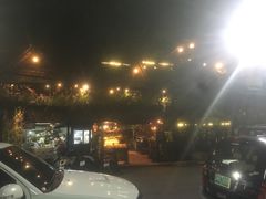 -自然餐厅(Phuket)
