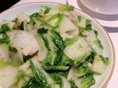 -翡翠江南(国贸商城店)