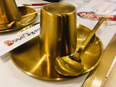 -老板娘的烤肉店(港湾广场店)