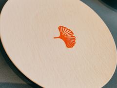 -宴周康·精致江浙菜(周浦店)