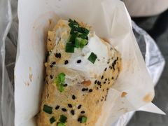 -卞姐蛋饼(陕西南路店)