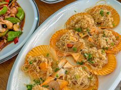 -小二郎私房菜(鼓浪屿店)