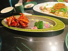 -粤·向群饭店(二沙岛店)