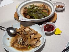 -小京华楼·京味斋(三元桥国展店)