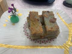 -寻味顺德·珍之宝酒楼(银钻店)