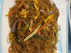 -皮记海鲜1995(寮步店)