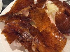 -桃源春晓中餐厅 TaoYuan Restaurant