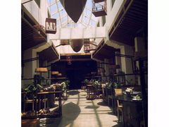 -挂旗柴锅鸡(蚌山区嘉年华店)
