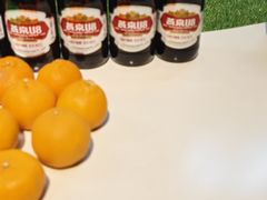 -海拉尔蒙古包(房山长阳店)