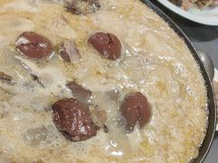 -一桶江山餐厅(松北店)