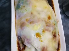-穗银肠粉店(东川路店)