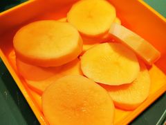 -曲氏老北京涮肉(摩尔店)