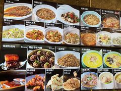 -钱塘宴(东站西子国际店)
