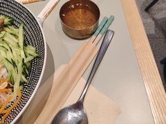 -上海世纪汇广场