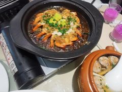-蜀宴·家宴馆(升伟晶石店)