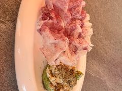 -Ministry of Crab•MOC(交子大道店)