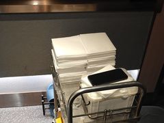 -陆琴脚艺·足浴·SPA(夫子庙店)