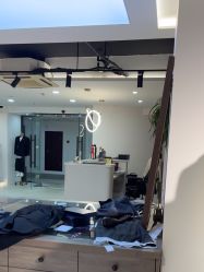 -钴蓝西服定制·男士礼服租赁(鄞州店)